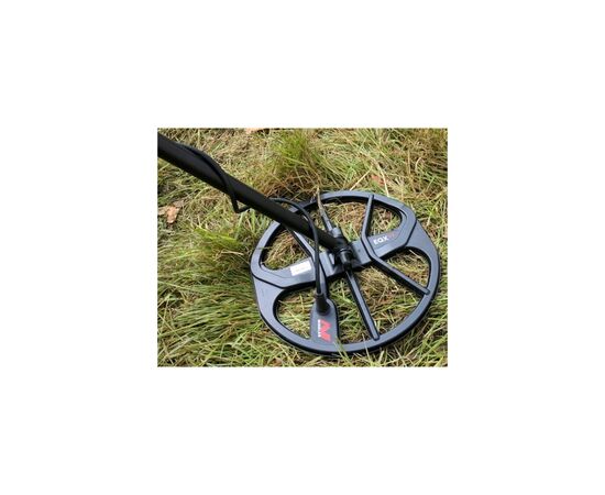 Металлоискатель Minelab Equinox 800 + Pro Find 35, изображение 7 Металлоискатель Minelab Equinox 800 + Pro Find 35, изображение 7