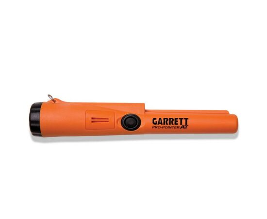 Металошукач Garrett Pro-Pointer AT, зображення 2 Металошукач Garrett Pro-Pointer AT, зображення 2