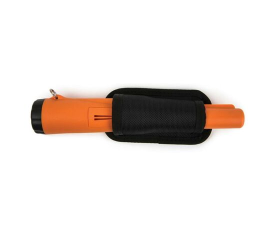Металошукач Garrett Pro-Pointer AT, зображення 4 Металошукач Garrett Pro-Pointer AT, зображення 4