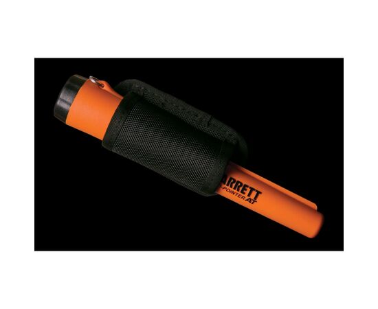 Металошукач Garrett Pro-Pointer AT, зображення 5 Металошукач Garrett Pro-Pointer AT, зображення 5