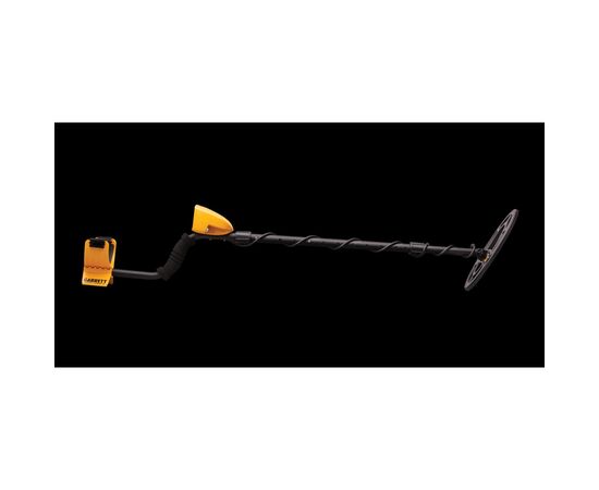 Металлоискатель Garrett ACE 300i, изображение 6 Металлоискатель Garrett ACE 300i, изображение 6