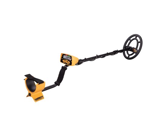 Металошукач Garrett ACE 300i