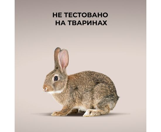 Кондиционер для волос OGX Coconut Milk Питательный с кокосовым молоком 385 мл (0022796970060), изображение 10 Кондиционер для волос OGX Coconut Milk Питательный с кокосовым молоком 385 мл (0022796970060), изображение 10