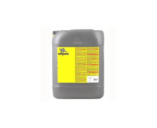 Моторное масло BARDAHL XTEC 5W30 20л (36308)