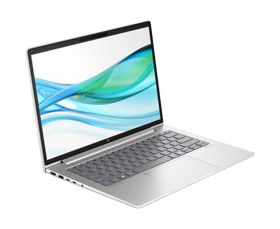 Ноутбук HP Probook 445 G11 (8Z9P7AV), зображення 2