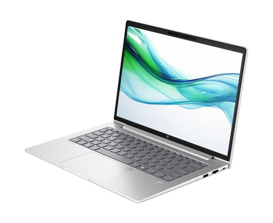 Ноутбук HP Probook 445 G11 (8Z9P7AV), зображення 3