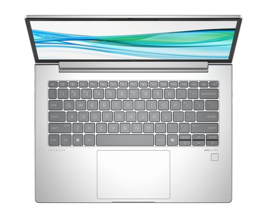 Ноутбук HP Probook 445 G11 (8Z9P7AV), зображення 4