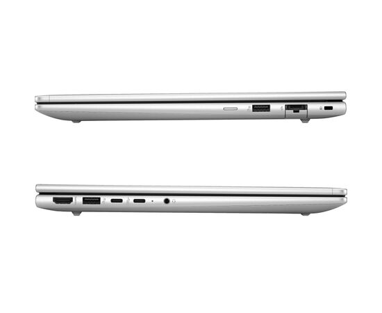 Ноутбук HP Probook 445 G11 (8Z9P7AV), зображення 5