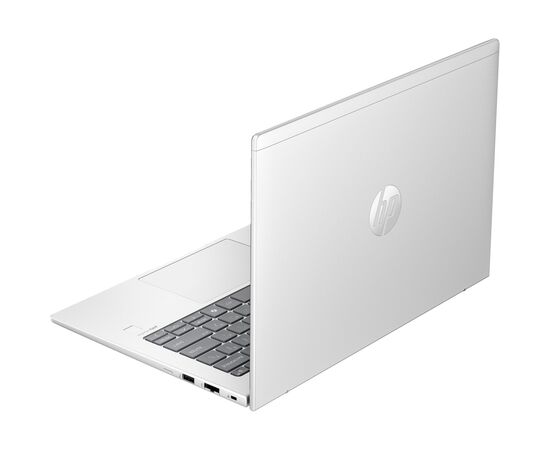 Ноутбук HP Probook 445 G11 (8Z9P7AV), зображення 6