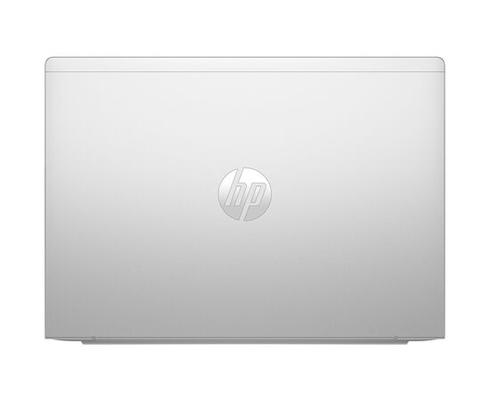 Ноутбук HP Probook 445 G11 (8Z9P7AV), зображення 7