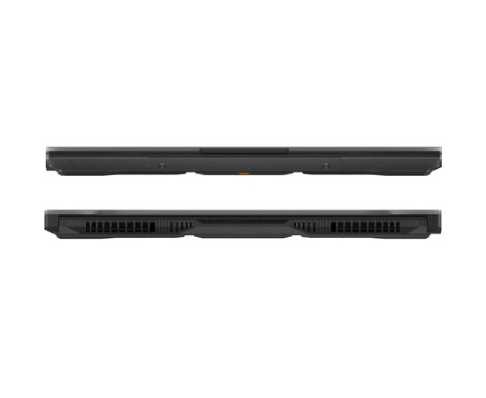 Ноутбук ASUS TUF Gaming A17 FA707NUR-HX012 (90NR0JL6-M000J0), зображення 6