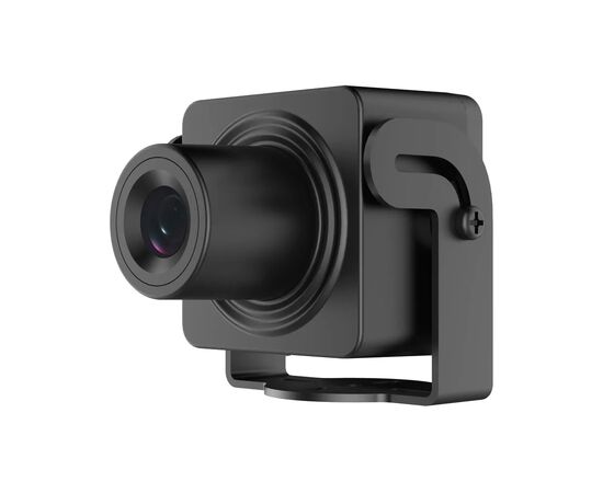 Камера відеоспостереження Hikvision DS-2CD2D25G1/M-D/NF (2.8)