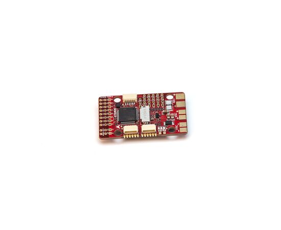 Полетный контроллер (FC) ATOMRC F405 NAVI (F405NAVI), изображение 7 Полетный контроллер (FC) ATOMRC F405 NAVI (F405NAVI), изображение 7