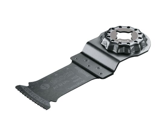 Реноватор Bosch PMF 220 C, 15000-20000об/хв, 1.1кг (0.603.102.000), зображення 3 Реноватор Bosch PMF 220 C, 15000-20000об/хв, 1.1кг (0.603.102.000), зображення 3