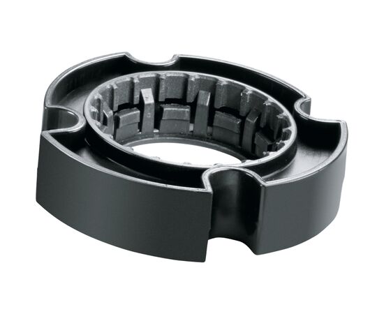 Реноватор Bosch PMF 220 C, 15000-20000об/хв, 1.1кг (0.603.102.000), зображення 4 Реноватор Bosch PMF 220 C, 15000-20000об/хв, 1.1кг (0.603.102.000), зображення 4