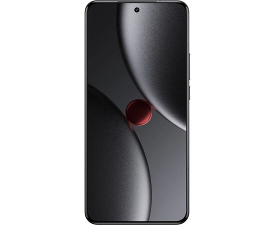 Мобільний телефон Xiaomi 15 Ultra 16/512GB Black (1128139), зображення 2 Мобільний телефон Xiaomi 15 Ultra 16/512GB Black (1128139), зображення 2