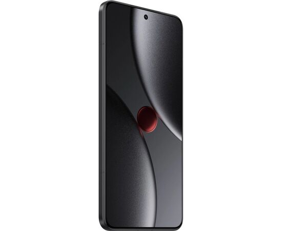 Мобільний телефон Xiaomi 15 Ultra 16/512GB Black (1128139), зображення 3 Мобільний телефон Xiaomi 15 Ultra 16/512GB Black (1128139), зображення 3