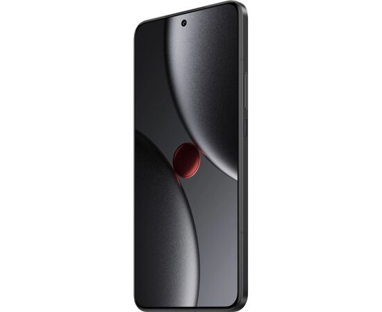 Мобільний телефон Xiaomi 15 Ultra 16/512GB Black (1128139), зображення 4 Мобільний телефон Xiaomi 15 Ultra 16/512GB Black (1128139), зображення 4