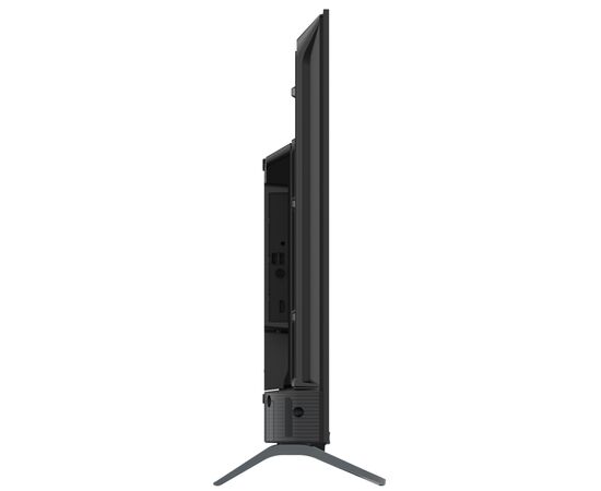 Телевизор Haier H43Q800UX, изображение 4 Телевизор Haier H43Q800UX, изображение 4