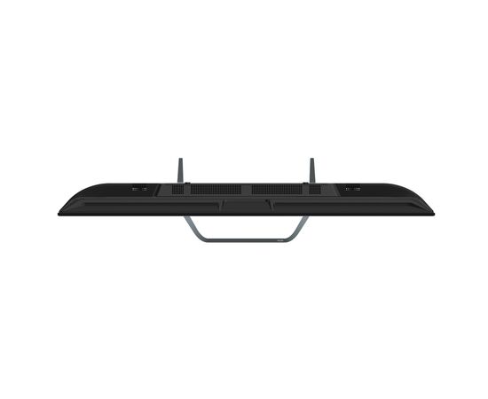 Телевизор Haier H43Q800UX, изображение 5 Телевизор Haier H43Q800UX, изображение 5