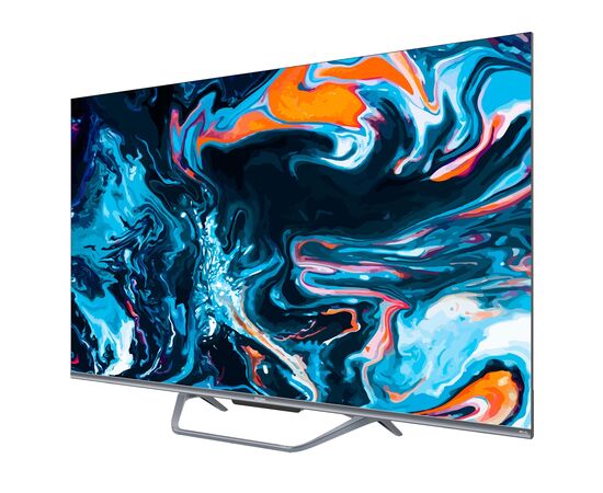 Телевизор Haier H43Q800UX, изображение 6 Телевизор Haier H43Q800UX, изображение 6
