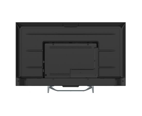 Телевизор Haier H43Q800UX, изображение 7 Телевизор Haier H43Q800UX, изображение 7