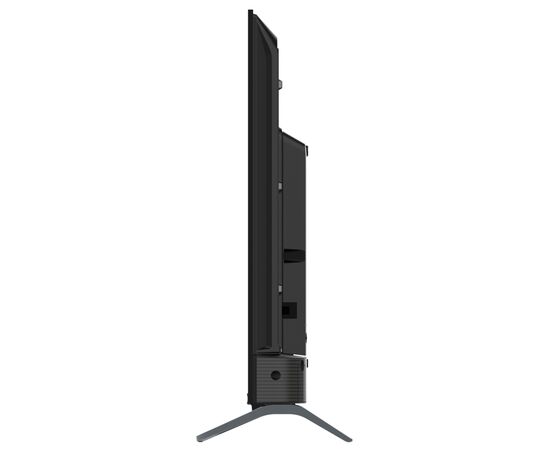 Телевизор Haier H43Q800UX, изображение 8 Телевизор Haier H43Q800UX, изображение 8