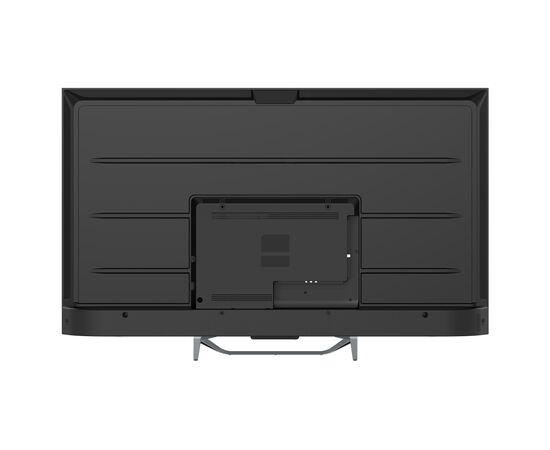 Телевизор Haier H50Q800UX, изображение 7 Телевизор Haier H50Q800UX, изображение 7