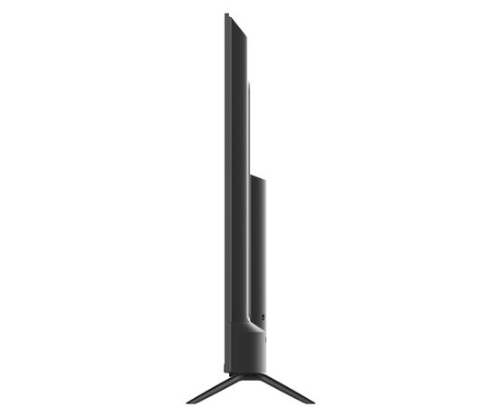 Телевизор Haier H55K801UG, изображение 4 Телевизор Haier H55K801UG, изображение 4