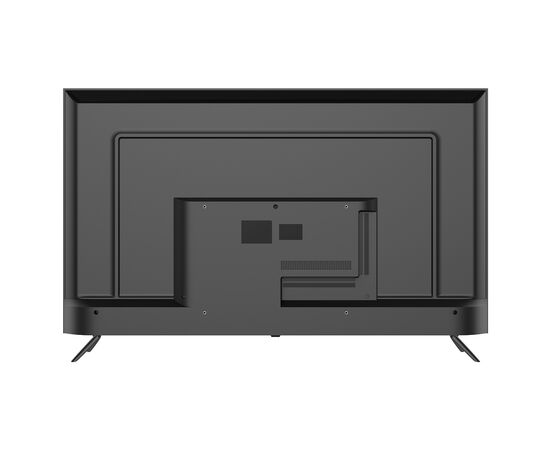 Телевизор Haier H55K801UG, изображение 6 Телевизор Haier H55K801UG, изображение 6