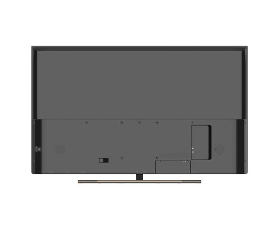 Телевизор Haier H55S900UX, изображение 4 Телевизор Haier H55S900UX, изображение 4