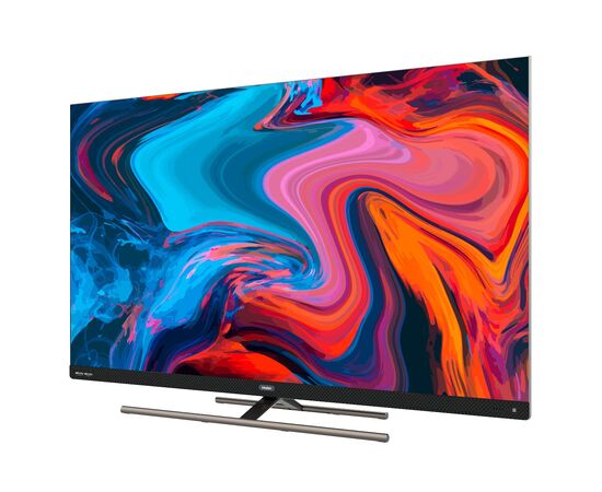 Телевизор Haier H55S900UX, изображение 5 Телевизор Haier H55S900UX, изображение 5