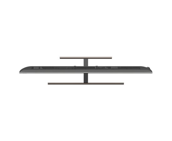 Телевизор Haier H55S900UX, изображение 6 Телевизор Haier H55S900UX, изображение 6