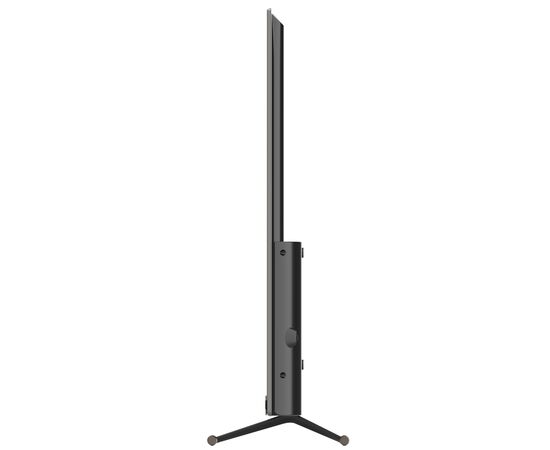 Телевизор Haier H55S900UX, изображение 7 Телевизор Haier H55S900UX, изображение 7
