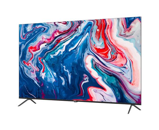 Телевизор Haier H65K801UG, изображение 3 Телевизор Haier H65K801UG, изображение 3