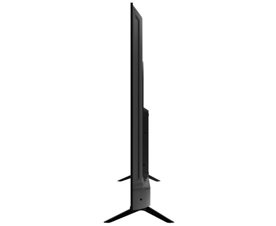 Телевизор Haier H70K801UG, изображение 4 Телевизор Haier H70K801UG, изображение 4