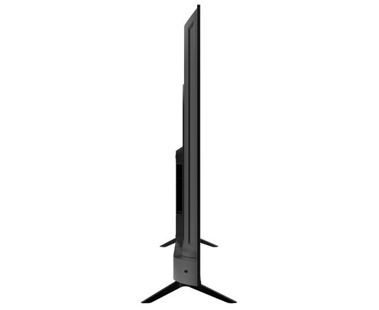 Телевизор Haier H70K801UG, изображение 8 Телевизор Haier H70K801UG, изображение 8