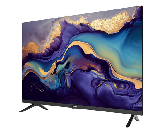 Телевизор Haier H32K801G, изображение 2 Телевизор Haier H32K801G, изображение 2