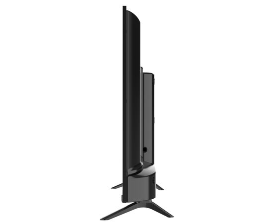 Телевизор Haier H32K801G, изображение 4 Телевизор Haier H32K801G, изображение 4