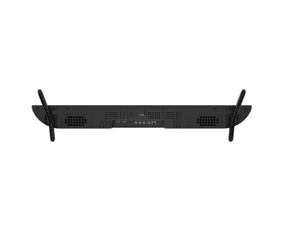 Телевизор Haier H32K801G, изображение 5 Телевизор Haier H32K801G, изображение 5