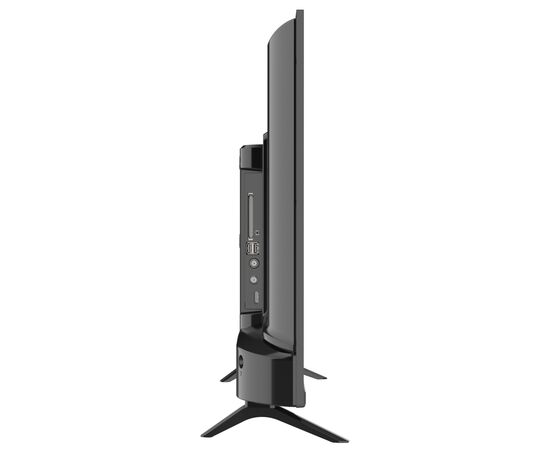 Телевизор Haier H32K801G, изображение 8 Телевизор Haier H32K801G, изображение 8