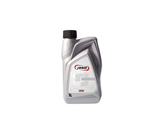 Моторное масло JASOL Universal Motor OIL 15w40 1л (SFCC1)
