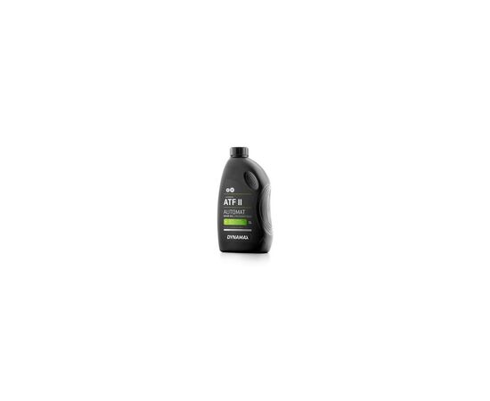 Трансмісійна олива DYNAMAX ATF IID 1л (501619)