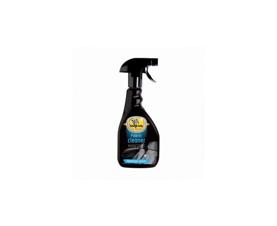 Автомобильный очиститель BARDAHL FABRIC CLEANER 500мл (38916B)