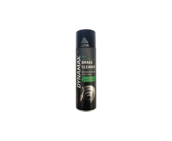 Автомобильный очиститель DYNAMAX DXC1 BRAKE CLEANER 500мл (606141)