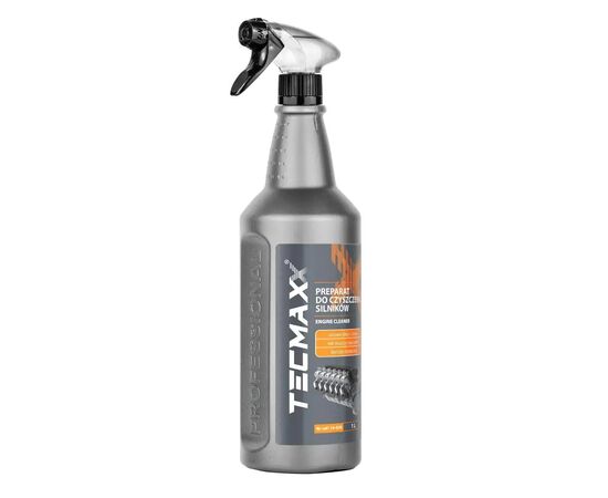 Автомобильный очиститель TECMAXX 1л (14-020)