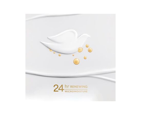 Гель для душа Dove Сияние кожи 225 мл (8720181465857), изображение 5 Гель для душа Dove Сияние кожи 225 мл (8720181465857), изображение 5