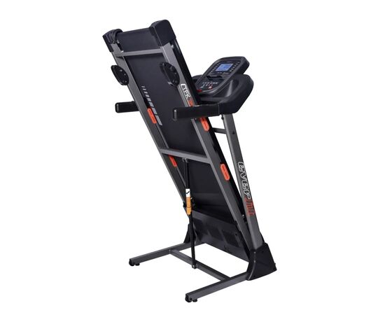 Беговая дорожка Everfit TFK 350 (TFK-350) (931229), изображение 2 Беговая дорожка Everfit TFK 350 (TFK-350) (931229), изображение 2
