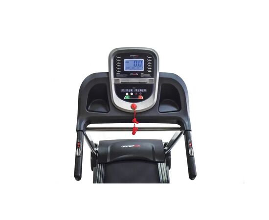 Беговая дорожка Everfit TFK 350 (TFK-350) (931229), изображение 3 Беговая дорожка Everfit TFK 350 (TFK-350) (931229), изображение 3