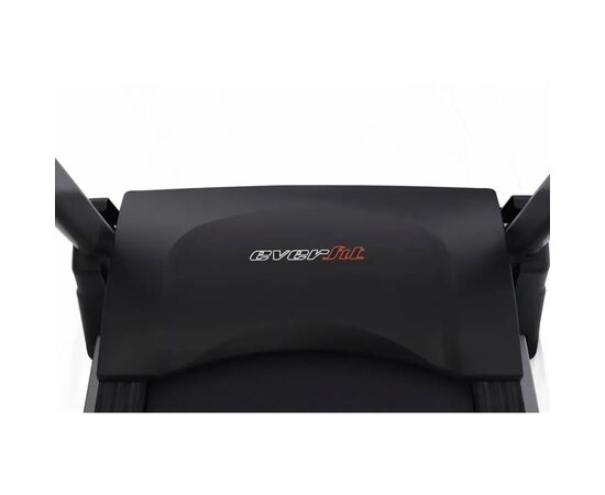Беговая дорожка Everfit TFK 350 (TFK-350) (931229), изображение 5 Беговая дорожка Everfit TFK 350 (TFK-350) (931229), изображение 5